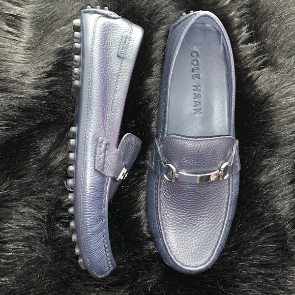 MENS COLE HAAN SHOES main image 4